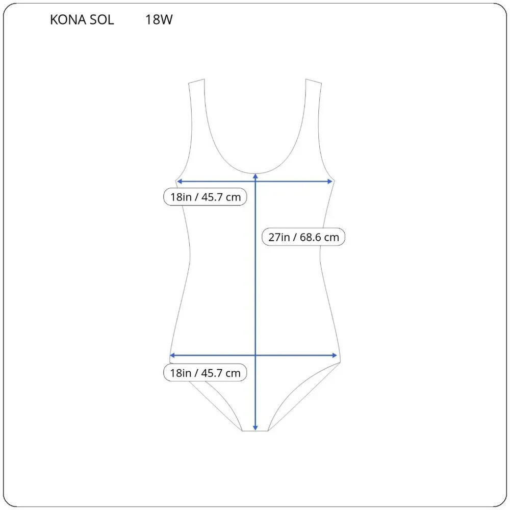 Kona Sol kona sol